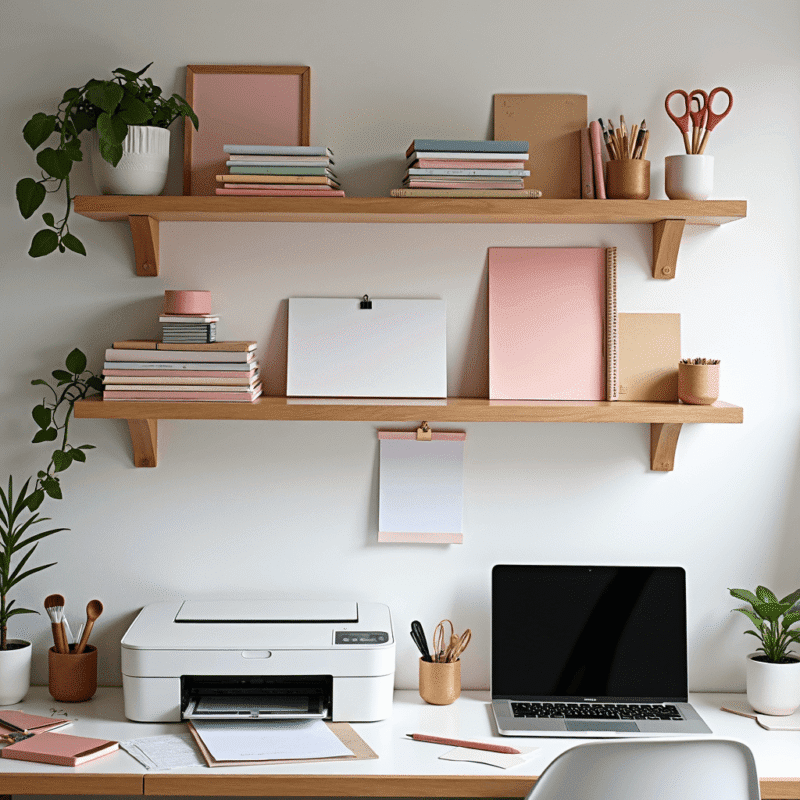 5 dicas para iniciantes em papelaria personalizada