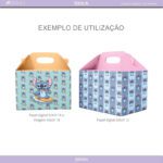 caixa-lanche-stitch