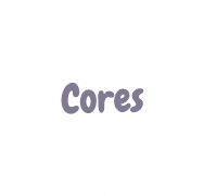 papeis-digitais-coloridos