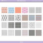 kit-de-papel-digital-101-dalmatas-2