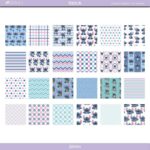 kit-de-papel-digital-stitch-01