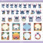 kit-de-papel-digital-stitch-02