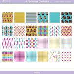 kit-de-papel-digital_a-poderosa-chefinha-01