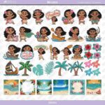 kit-de-papel-digital_moana-01