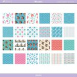 kit-de-papel-digital_moana-02