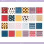 kit-de-papel-digital_mulher-maravilha