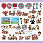 kit-de-papel-digital_patrulha-canina-01