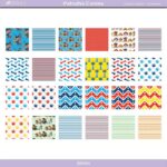 kit-de-papel-digital_patrulha-canina-02