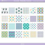 kit-de-papel-digital_patrulha-canina-everest-01