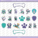 kit-de-papel-digital_patrulha-canina-everest-02