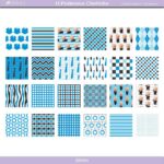 kit-de-papel-digital_poderoso-chefinho-01