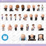 kit-de-papel-digital_poderoso-chefinho-02