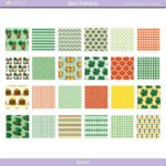 kit-de-papel-digital_sao_patricio-01