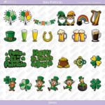 kit-de-papel-digital_sao_patricio-02