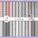 kit_digital_101-dalmatas