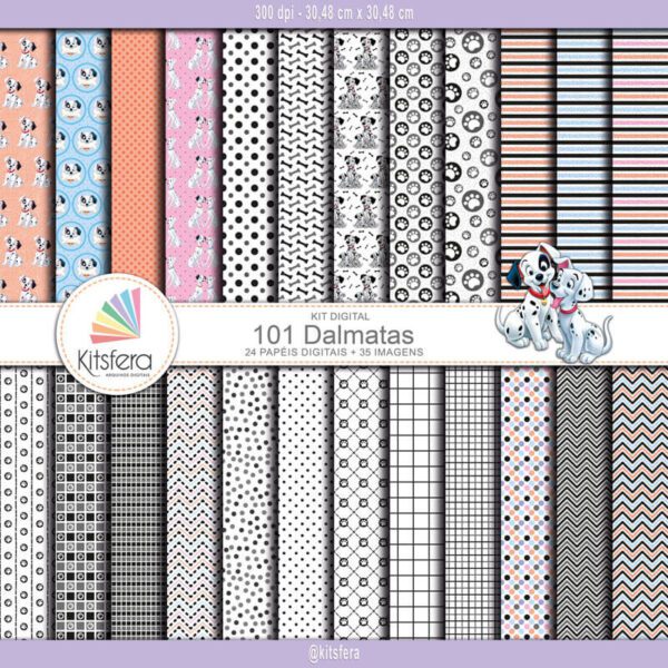 kit_digital_101-dalmatas