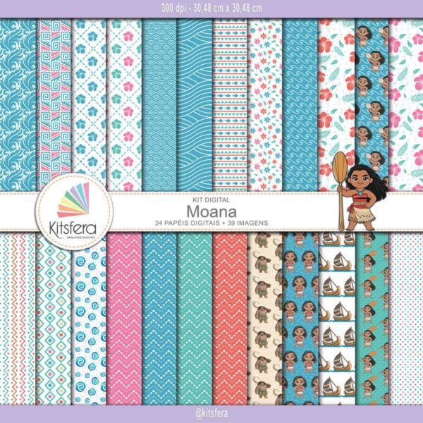kit_digital_moana