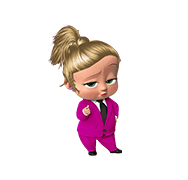 papel digital a poderosa chefinha