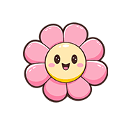 kits-digitais-animais-fofos