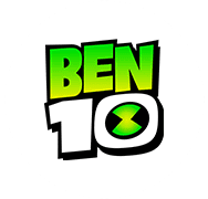 papeis digitais ben 10