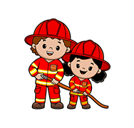 kits-digitais-bombeiros