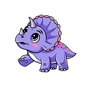 papeis digitais dinossauros