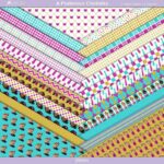 papel_digital_a-poderosa-chefinha