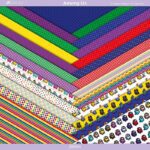 Kit de Papel Digital Among Us