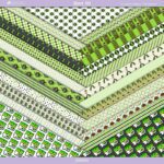 Kit de Papel Digital Ben 10