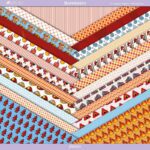 Kit de Papel Digital Bombeiros