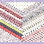 Kit de Papel Digital Chapeuzinho Vermelho