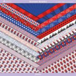 Kit de Papel Digital Homem Aranha