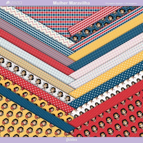 papel_digital_mulher-maravilha