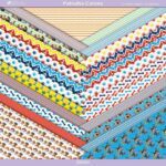 papel_digital_patrulha-canina