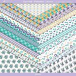 papel_digital_patrulha-canina-everest