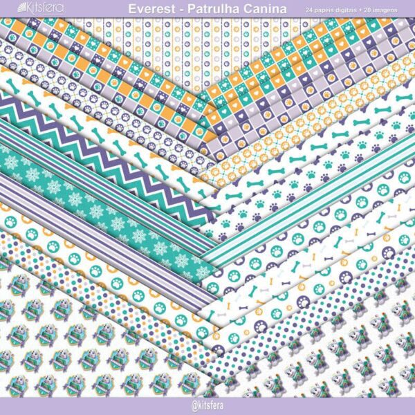 papel_digital_patrulha-canina-everest