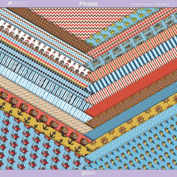 papel_digital_piratas
