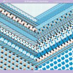 papel_digital_poderoso-chefinho