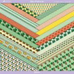 papel_digital_sao_patricio