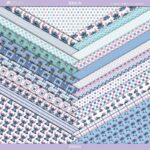 papel_digital_stitch