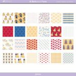 kit-de-papel-digital_a-bela-e-a-fera-01