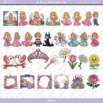 kit-de-papel-digital_a_bela_adormecida