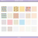 kit-de-papel-digital_bobbie-goods-01