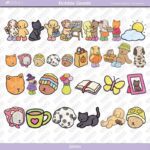 kit-de-papel-digital_bobbie-goods-02