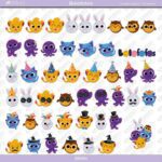 kit-de-papel-digital_bolofofos-2