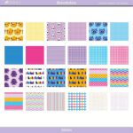 kit-de-papel-digital_bolofofos1