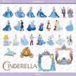 cinderela-02