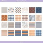 kit-de-papel-digital_dia-dos-pais