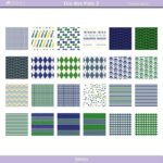 kit-de-papel-digital_dia-dos-pais-2