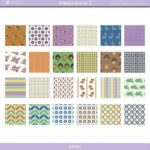 kit-de-papel-digital_dinossauros-2-1